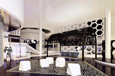 中國鎖企需要?jiǎng)?chuàng)造中國獨(dú)具特色的智能鎖具