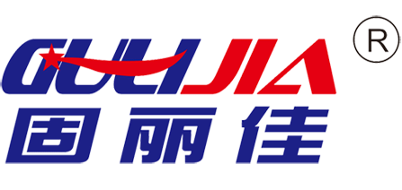 智能鎖公司、酒店鎖公司jicksn.cn